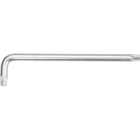 Neo Tools Torxsleutel T10, Pas Precisie – afbeelding 2