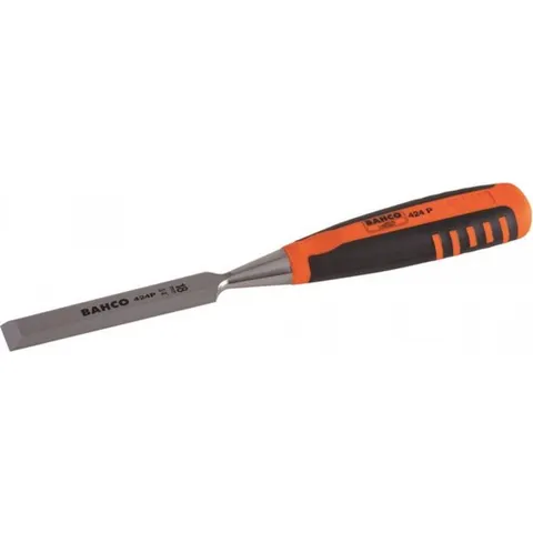 Bahco Steekbeitel 20 mm – afbeelding 2