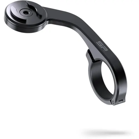 Road Bike Mount Pro – afbeelding 2