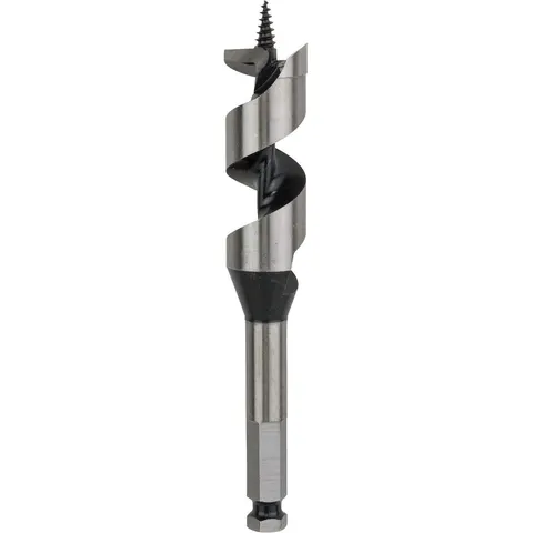 SLANGENBOOR 25X160 – afbeelding 2