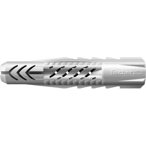 Fischer UX 6 x 35 Universeel Plug – afbeelding 2