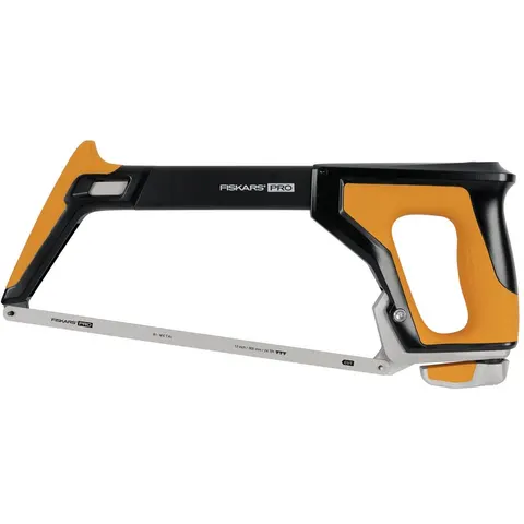 Fiskars 1062931 Beugelzaag 414 mm – afbeelding 2