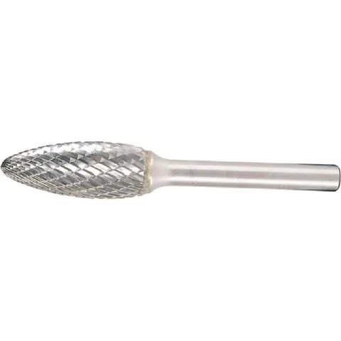 HiKOKI 780772 Stiftfrees H-6x14/50 – afbeelding 2