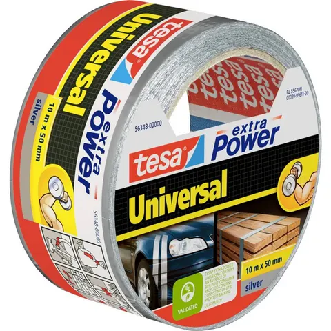 Tesa Tape 56348-GS – afbeelding 2