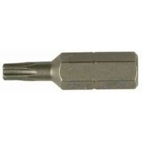 wolfcraft - Solid-bits, TORX® (T 40) - 2483000 – afbeelding 2
