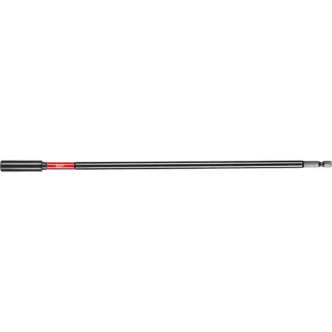 Milwaukee Shockwave magnetische bithouder 305mm – afbeelding 2
