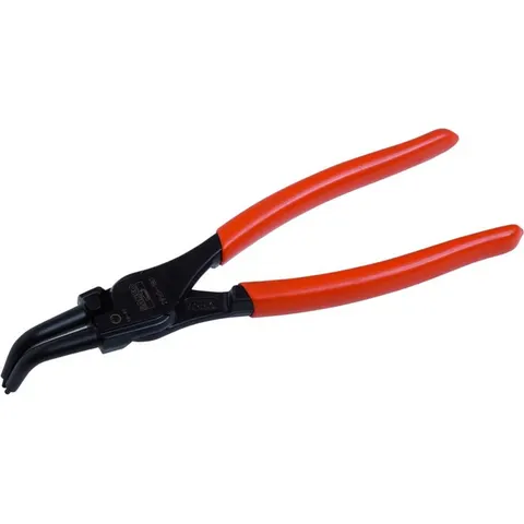 BAHCO Borgveertang 2890-180 – afbeelding 2