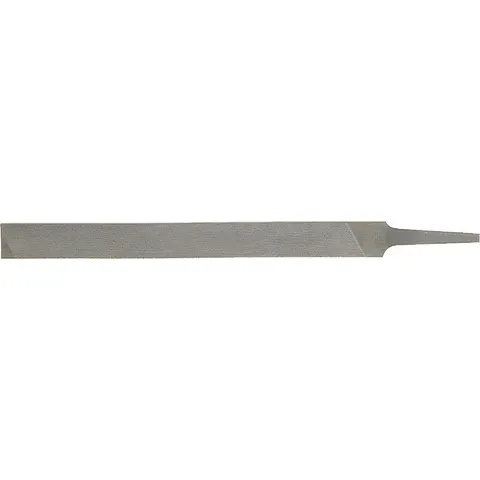 Bahco Blokvijl Bastard - 100/ 6" – afbeelding 2
