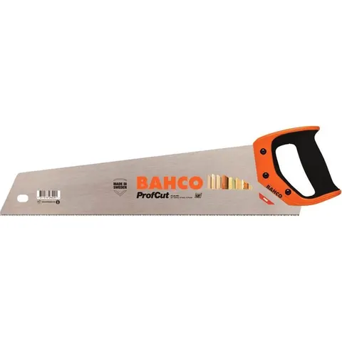 Bahco Profcut Handzaag 500mm – afbeelding 2