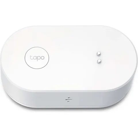 Tapo T300 Smart - waterlekkagesensor - Smart-sensor - IP67 – afbeelding 2