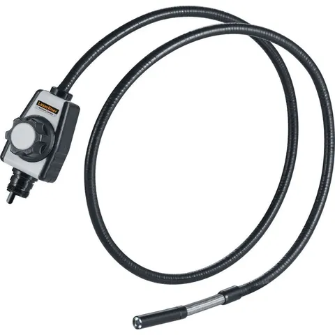 Laserliner ARCVIEWCAMERA 9 42 MM (1,0 M) – afbeelding 2