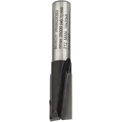 Bosch vingerfrees 8 : 10x20mm – afbeelding 2