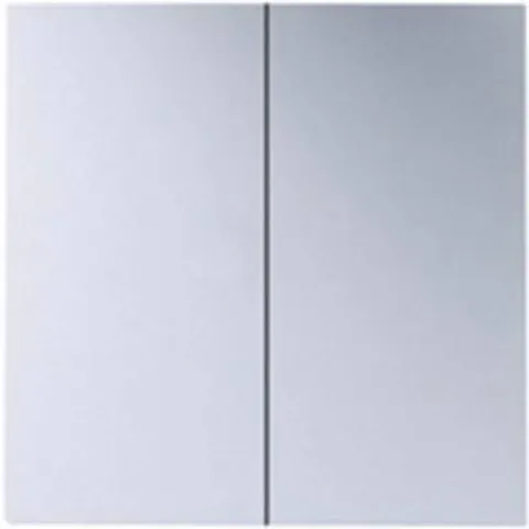 Jung A500 Schakelelement/Centrale Plaat - A595AL - E2C6Y – afbeelding 2