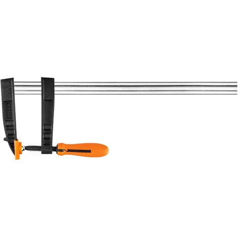 NEO Lijmklem 300x80mm – afbeelding 2