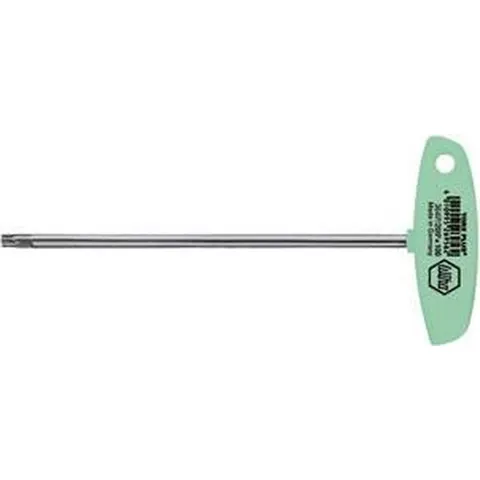 Wiha WH-26957 – afbeelding 2