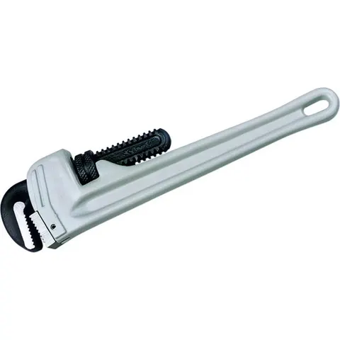 BAHCO Griptang 380 – afbeelding 2