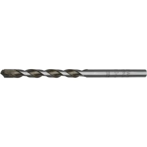 Irwin Steenboor Cordless - 10 x 200 mm – afbeelding 2