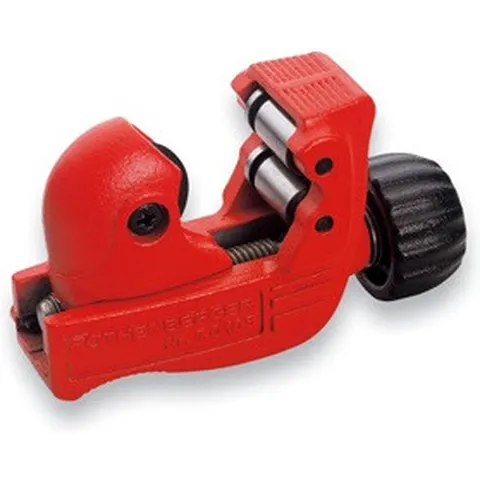 Rothenberger 70105 Buissnijder – afbeelding 2