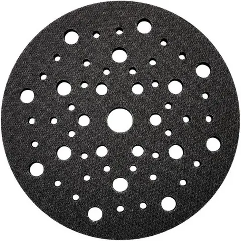 Metabo Toebehoren - Interface aansluiting 150 mm 630260000 – afbeelding 2