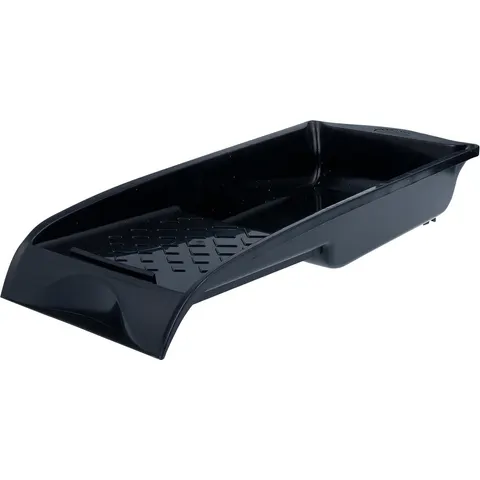 Lakbakje klein 15x32cm – afbeelding 2