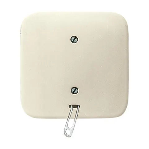 Trekschakelaar 2610/6 uj-212-500 – afbeelding 2