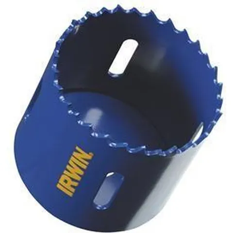 Irwin Gatenzaag 20L - Ø 32 mm – afbeelding 2
