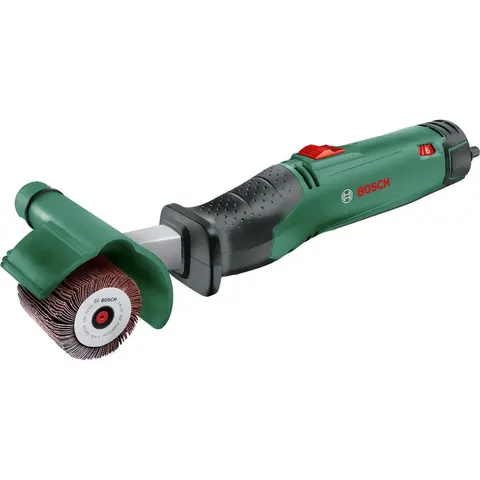 Ponceuse multifonctions Texoro BOSCH (06033B5101) – image 2