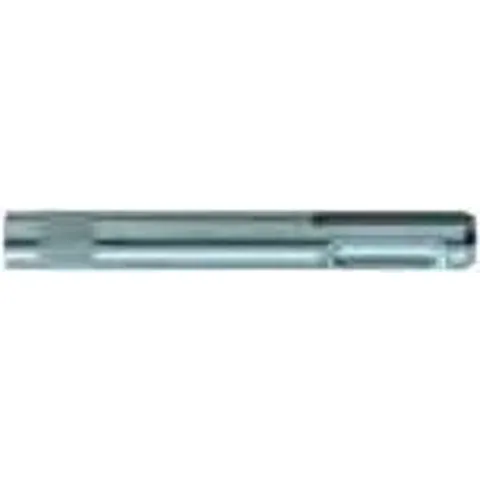 HiKOKI BITHOUDER SDS-PLUS 75MM NIET MAGNETISCH – afbeelding 2