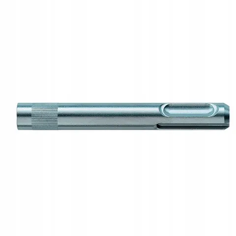 Hikoki SDS-PLUS Bitadapter 75mm Magnetisch – afbeelding 2