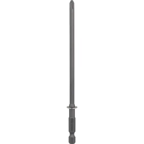 Autofeed BIT PH2 – afbeelding 2