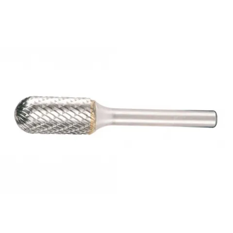 HiKOKI 780739 Stiftfrees C-6X18/50 – afbeelding 2