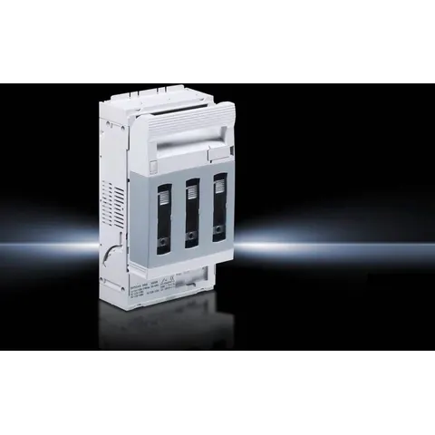 Rittal SV Patroon Scheider - 9344010 - E2K8C – afbeelding 2