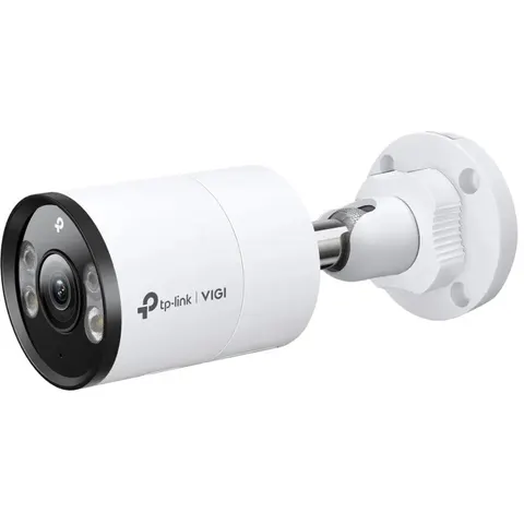 TP-Link - INSIGHT S345 – afbeelding 2