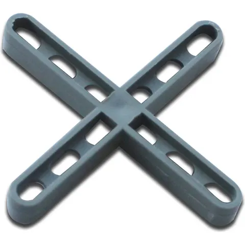 Rubi Tegelkruisjes - 5 mm – afbeelding 2
