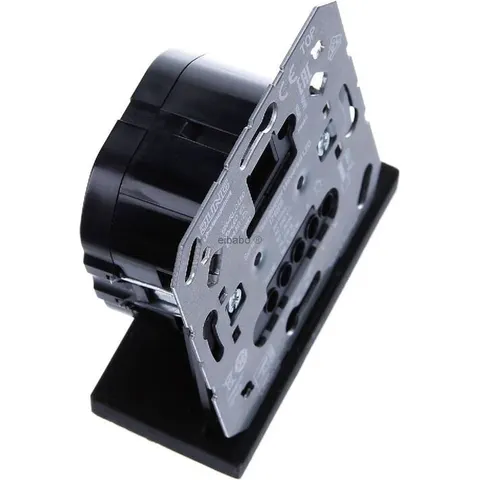 Jung Dimmer - 1712DE - E2K6J – afbeelding 2