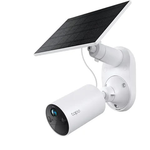 Caméra TP-LINK Tapo C410 KIT – image 2