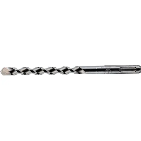 Irwin Hamerboor SDS-Plus - 16 x 460 mm – afbeelding 2