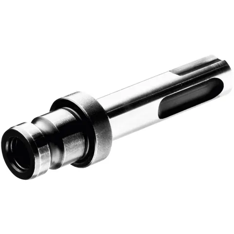 Adaptateur Festool AD SDS-plus/FastFix (769068) – image 2