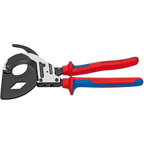 Knipex 9532320 Kabelschaar - 320mm – afbeelding 2