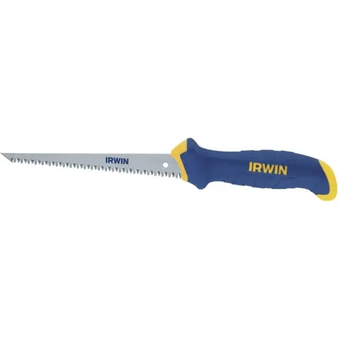 Irwin Schrobzaag HD 150-8 – afbeelding 2