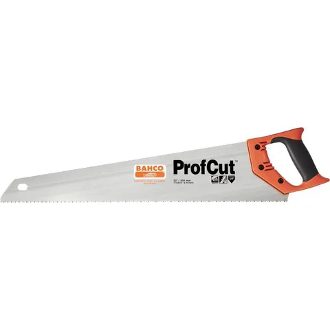 Bahco ProfCut Handzaag 400mm – afbeelding 2
