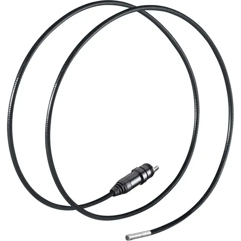 Laserliner MicroCamera G3/G4 - 082.221A – afbeelding 2