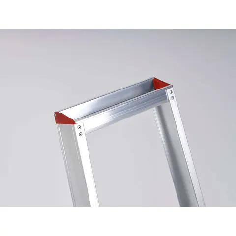Altrex Sierra Enkel Oploopbare Trap (SEO) - 3 Treden – afbeelding 2