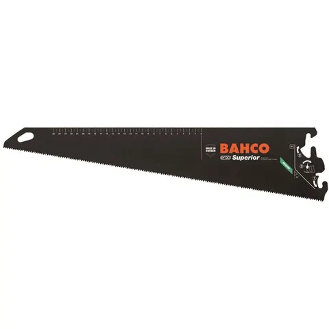 Bahco Zaagblad BHS EX-19-XT9 – afbeelding 2