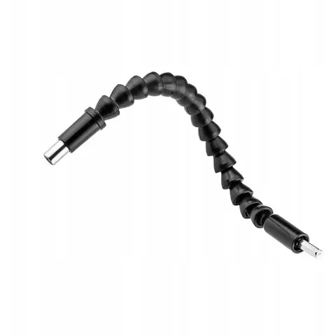 Flexibele Bithouder 295 mm - Magnetisch – afbeelding 2