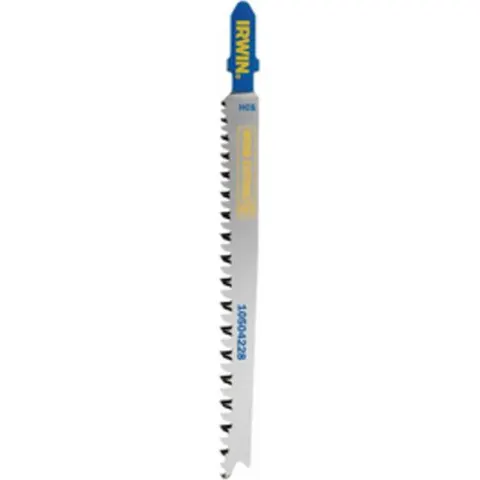 Irwin Decoupeerzaagblad - HCS 115-13P – afbeelding 2