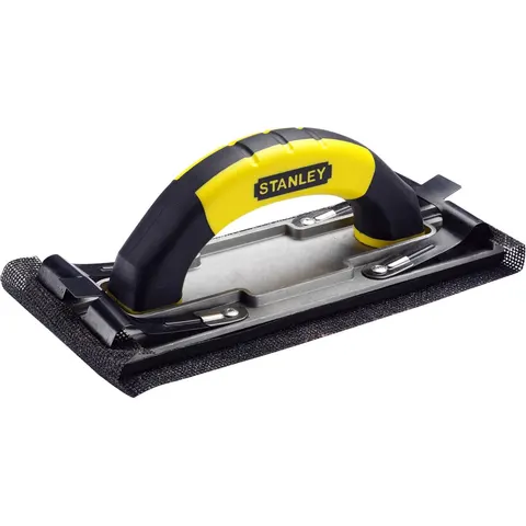 STANLEY STHT0-05927 Handschuurblok – afbeelding 2
