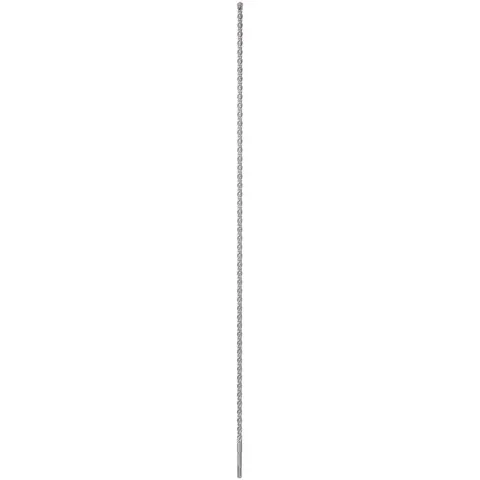 Bosch Marteau perforateur SDS-plus-5 – SDSPLUS5 – image 2