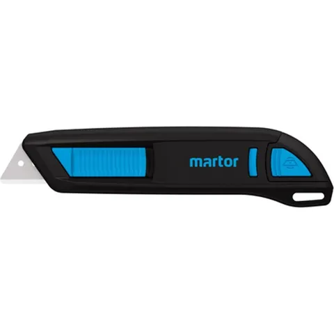 Martor Secunorm 300 Veiligheidsmes – afbeelding 2