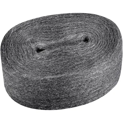WESTEX staalwol, 200 gram – afbeelding 2